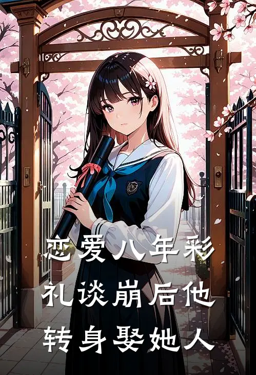 恋爱八年彩礼谈崩后他转身娶她人