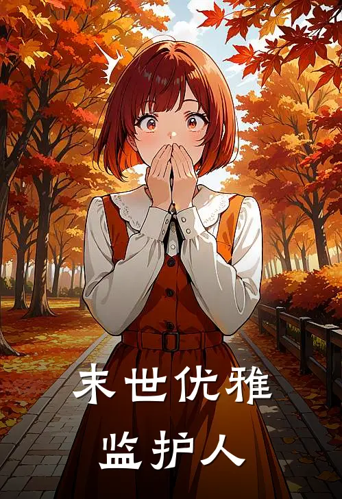 末世优雅监护人