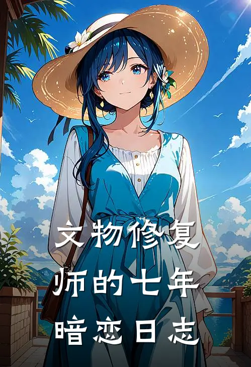 文物修复师的七年暗恋日志