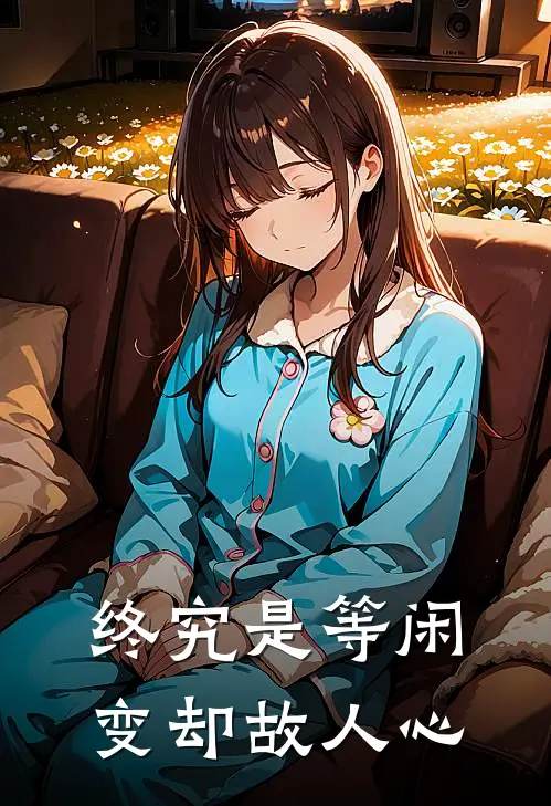 终究是等闲变却故人心