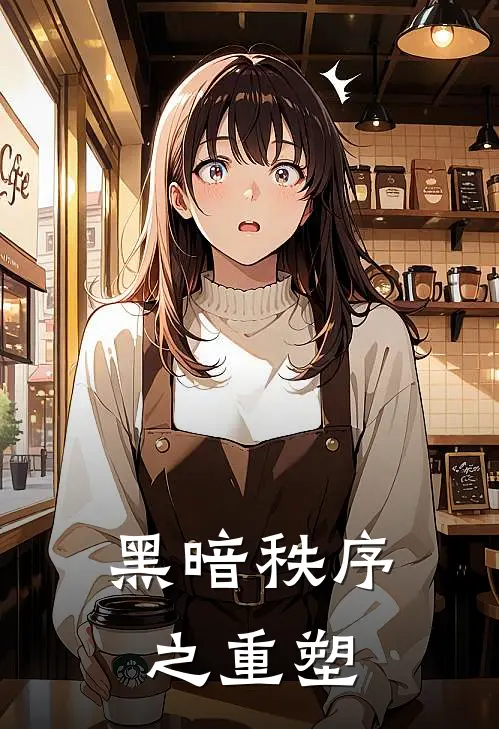 黑暗秩序之重塑