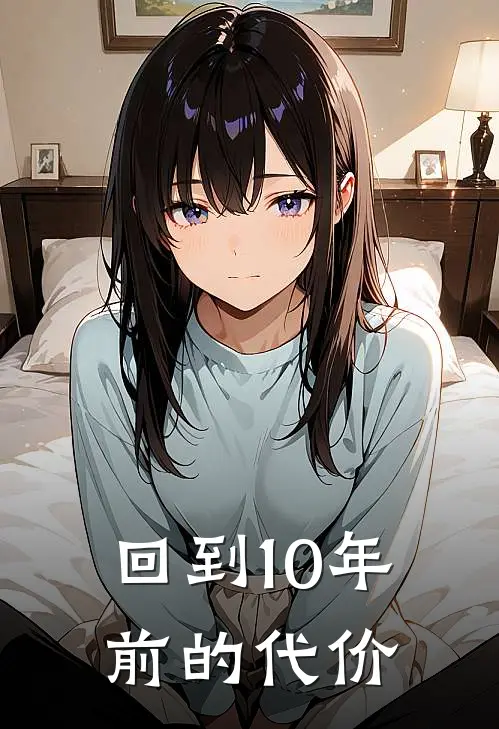 回到10年前的代价