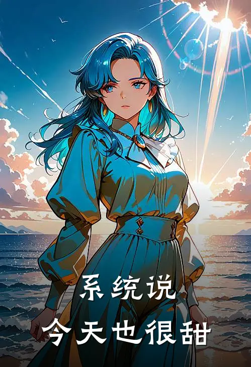 系统说：今天也很甜