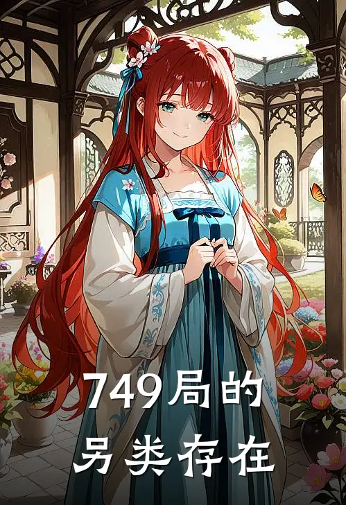 749局的另类存在