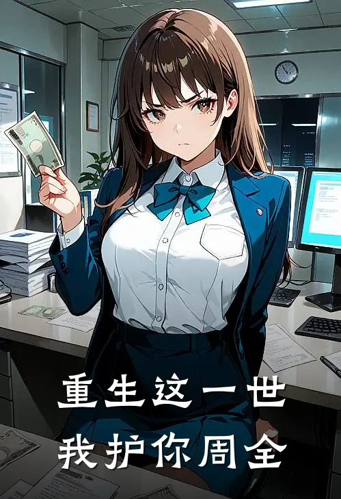 重生这一世我护你周全