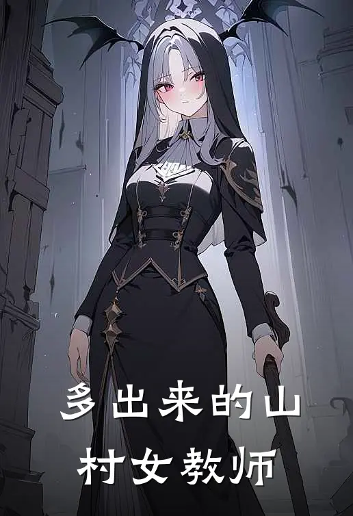 多出来的山村女教师