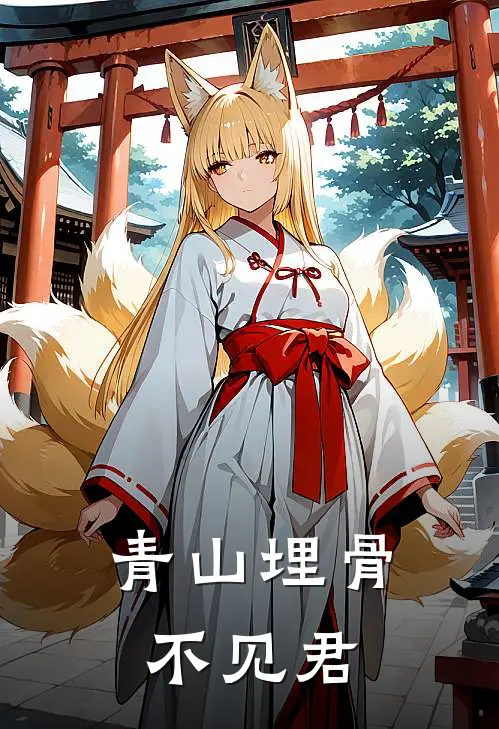 青山埋骨不见君