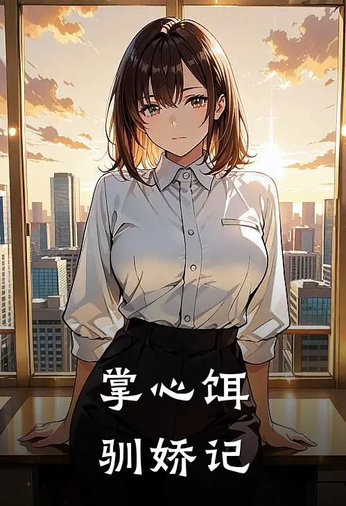 掌心饵，驯娇记