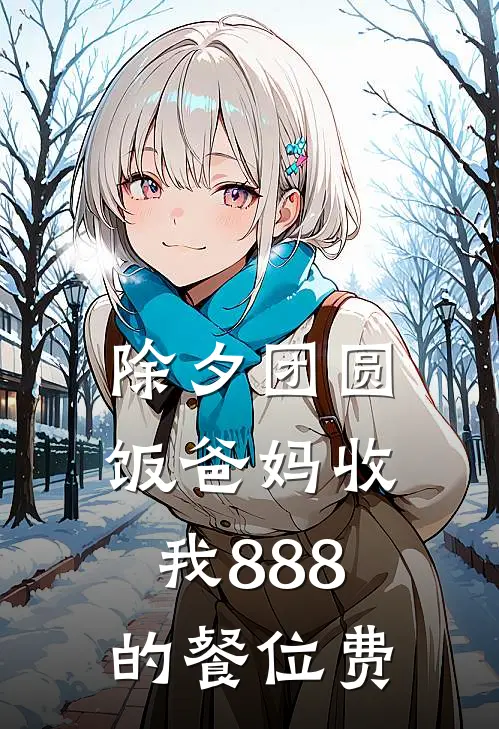 除夕团圆饭爸妈收我888的餐位费