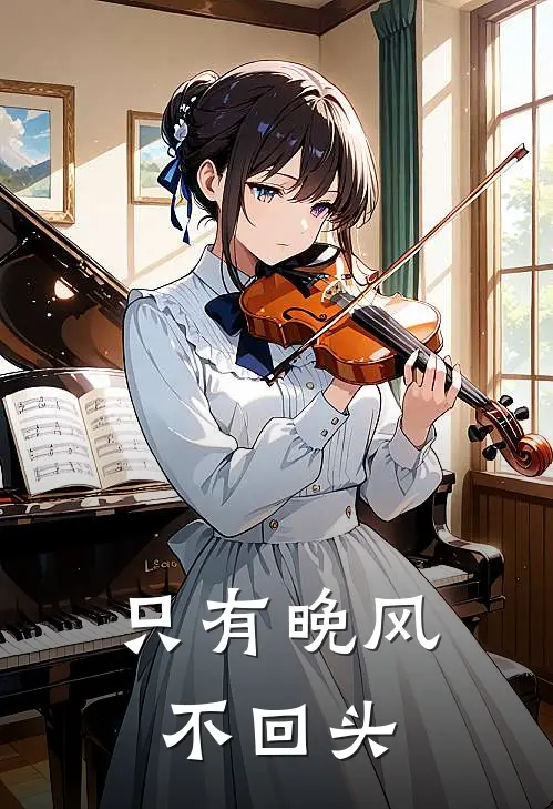 只有晚风不回头