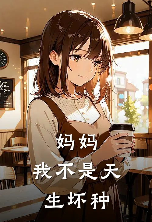 妈妈，我不是天生坏种