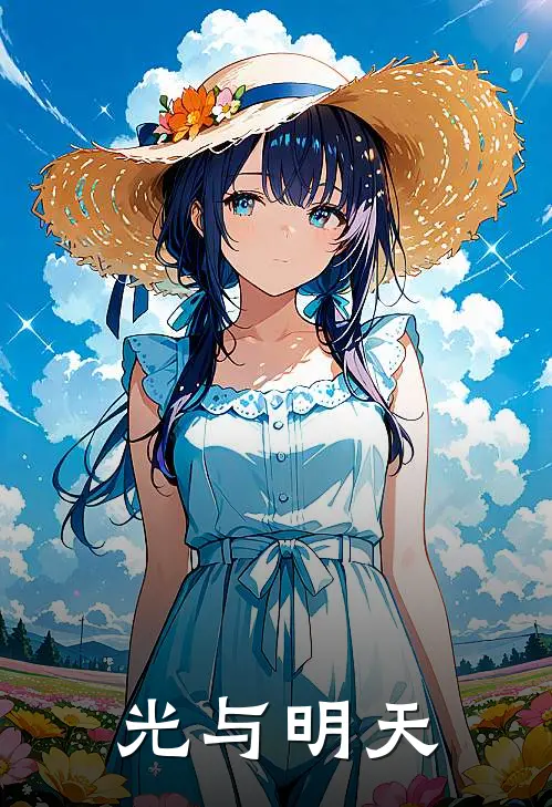 光与明天