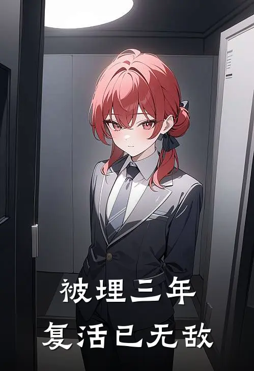 江若海江雪儿(被埋三年，复活已无敌)全章节在线阅读_(被埋三年，复活已无敌)完结版免费阅读
