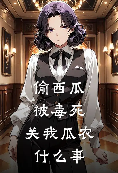 成飞成强军（成飞成强军）小说目录列表阅读-成飞成强军最新阅读