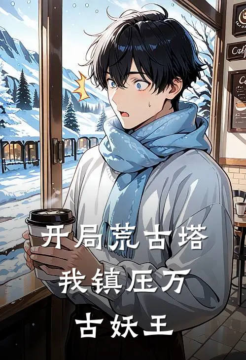 徐长生孙悟空开局荒古塔，我镇压万古妖王最新章节阅读_徐长生孙悟空最新章节在线阅读