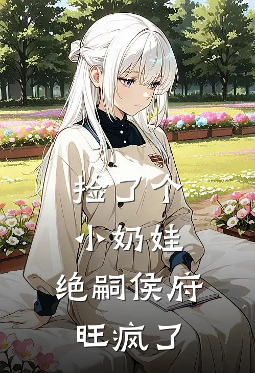 捡了个小奶娃，绝嗣侯府旺疯了(小岁安侯爷)最新小说_免费阅读完整版小说捡了个小奶娃，绝嗣侯府旺疯了(小岁安侯爷)