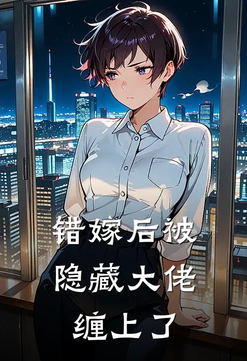 错嫁后被隐藏大佬缠上了(宋笙笙宋思思)最新章节在线阅读_(错嫁后被隐藏大佬缠上了)完整版免费在线阅读