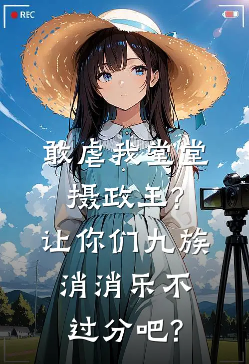 敢虐我堂堂摄政王?让你们九族消消乐不过分吧?(江漱石顾明月)热门小说大全_推荐完本小说敢虐我堂堂摄政王?让你们九族消消乐不过分吧?江漱石顾明月