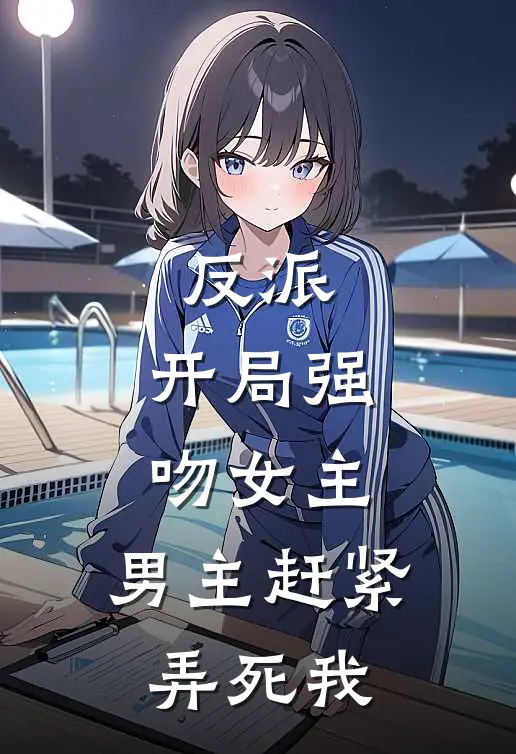 反派：开局强吻女主，男主赶紧弄死我