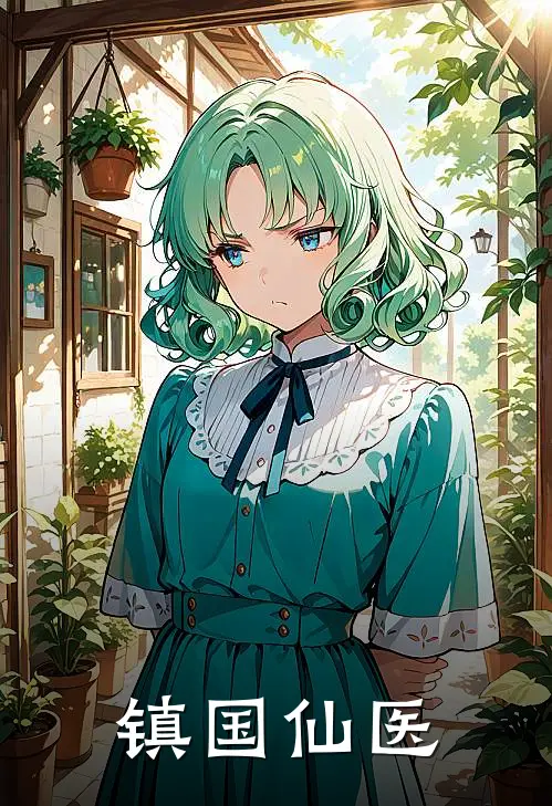 镇国仙医（徐有道小美女）全文免费阅读无弹窗大结局_镇国仙医最新章节列表