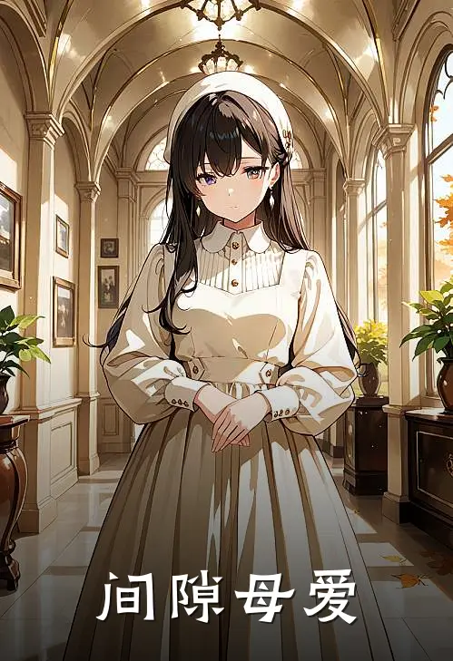 间隙母爱
