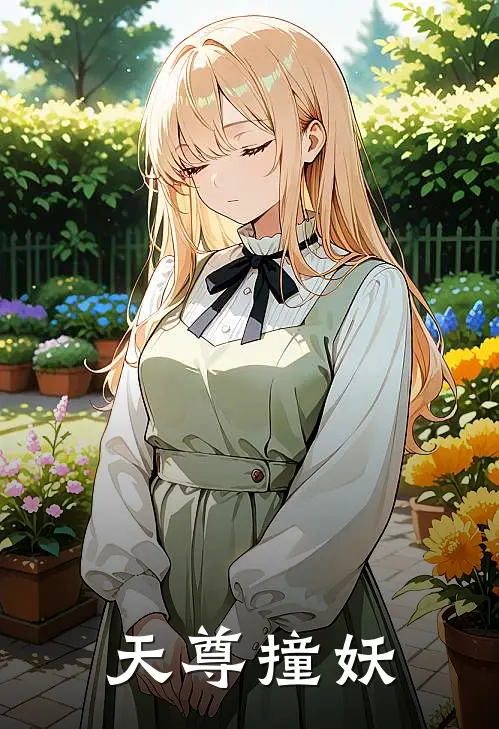 天尊撞妖郝震东神秘少女最新章节在线阅读_郝震东神秘少女全本免费在线阅读