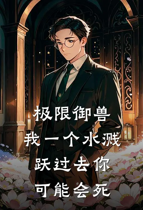 极限御兽：我一个水溅跃过去你可能会死柯学林一-完结版小说_最新章节列表极限御兽：我一个水溅跃过去你可能会死(柯学林一-)