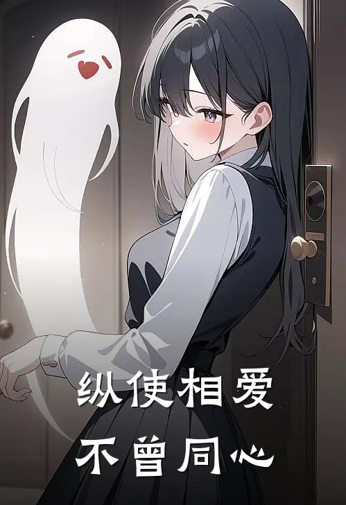 纵使相爱，不曾同心