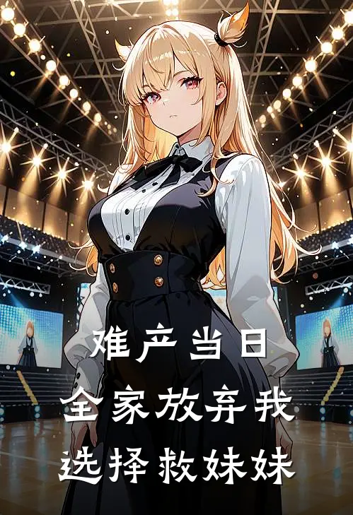难产当日，全家放弃我选择救妹妹陆知雪知雪小说免费完结_最新章节列表难产当日，全家放弃我选择救妹妹(陆知雪知雪)