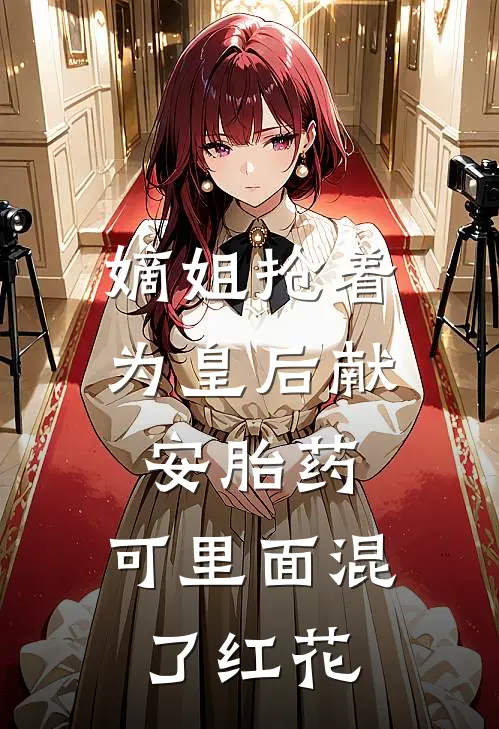 盛明姝盛宛如（盛明姝盛宛如）小说目录列表阅读-盛明姝盛宛如最新阅读