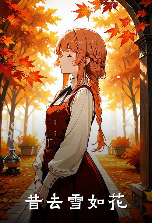 余笙傅潭司(昔去雪如花)最新章节在线阅读_余笙傅潭司全章节阅读