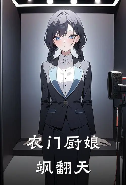 农门厨娘飒翻天(顾纤纤晓成)火爆小说_《农门厨娘飒翻天》顾纤纤晓成小说免费在线阅读