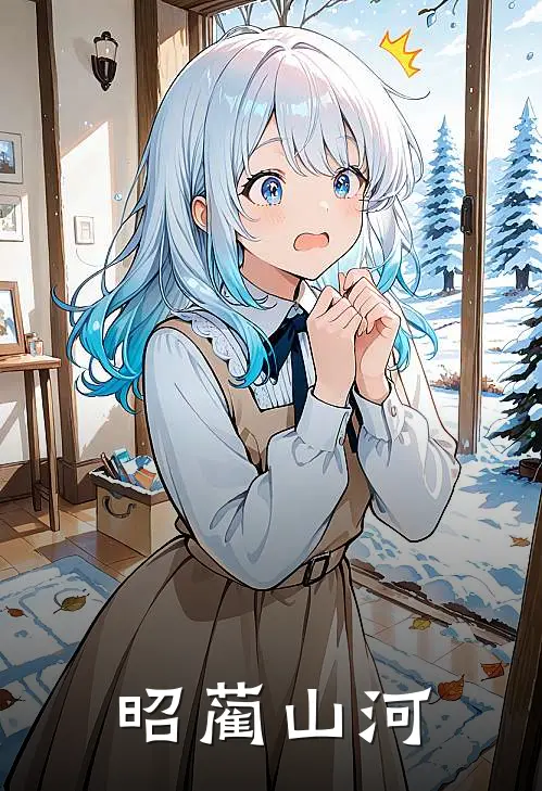 昭蔺山河上官昭容蒋蕙荪全文免费阅读_热门小说大全昭蔺山河上官昭容蒋蕙荪