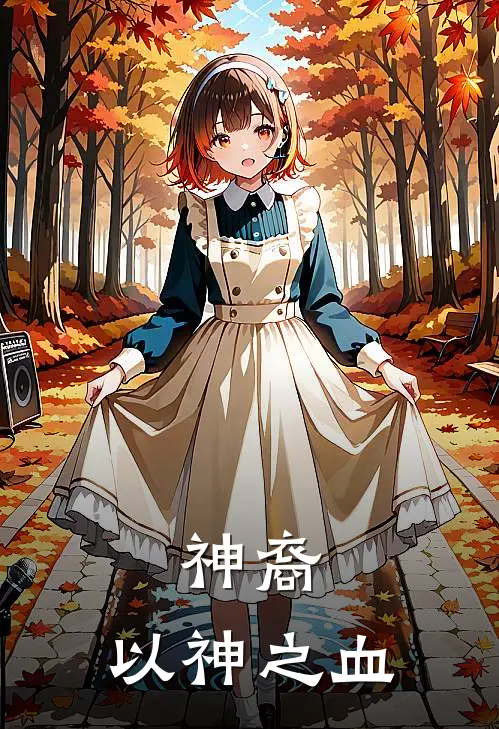 神裔：以神之血江源江源完本小说大全_免费小说免费阅读神裔：以神之血(江源江源)