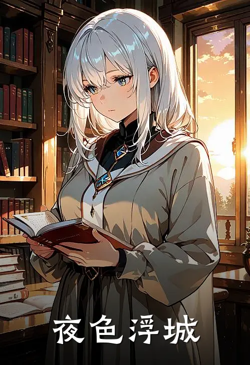 夜色浮城(姜颜苏皓)全本免费小说_最新章节列表夜色浮城(姜颜苏皓)