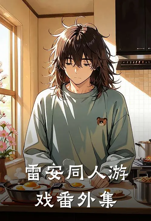 雷安同人游戏番外集