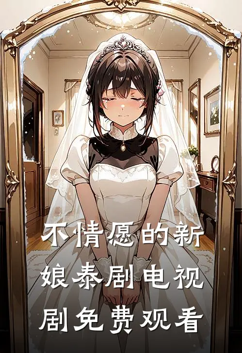不情愿的新娘泰剧电视剧免费观看
