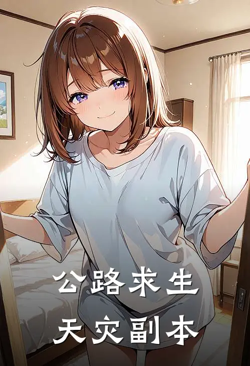 公路求生：天灾副本(苏浅方远)免费小说全集_完本小说免费阅读公路求生：天灾副本(苏浅方远)