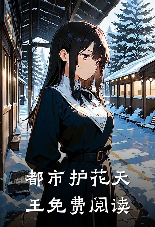 都市护花天王免费阅读