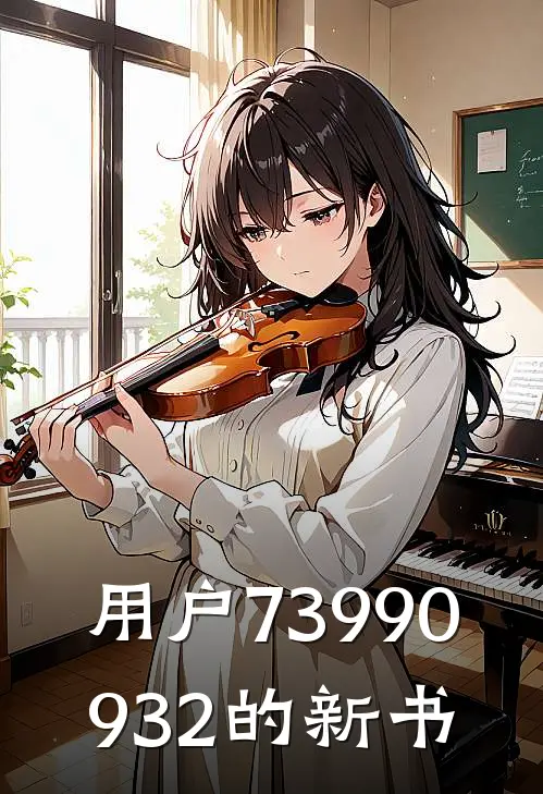 《用户73990932的新书》陈默陈默_(用户73990932的新书)全集在线阅读