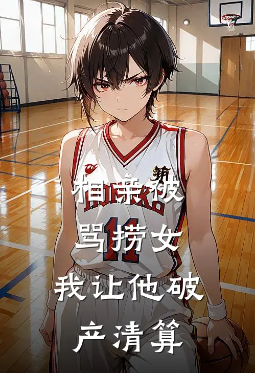 相亲被骂捞女，我让他破产清算罗至罗至发最新小说全文阅读_最新章节列表相亲被骂捞女，我让他破产清算(罗至罗至发)