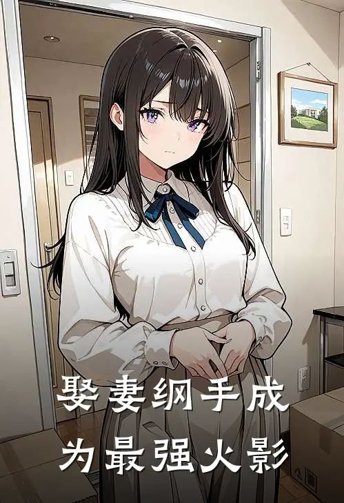 叶风查克拉(娶妻纲手成，为最强火影)全章节在线阅读_(娶妻纲手成，为最强火影)完结版免费阅读