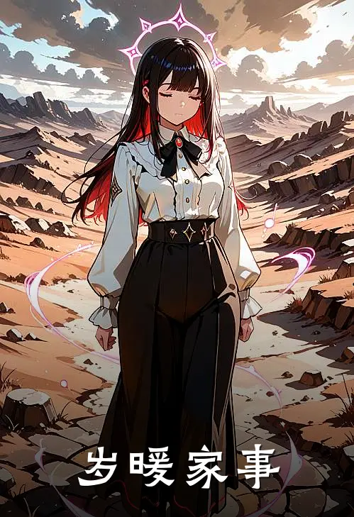 岁暖家事(温庆安薛心苑)在线免费小说_免费阅读全文岁暖家事(温庆安薛心苑)