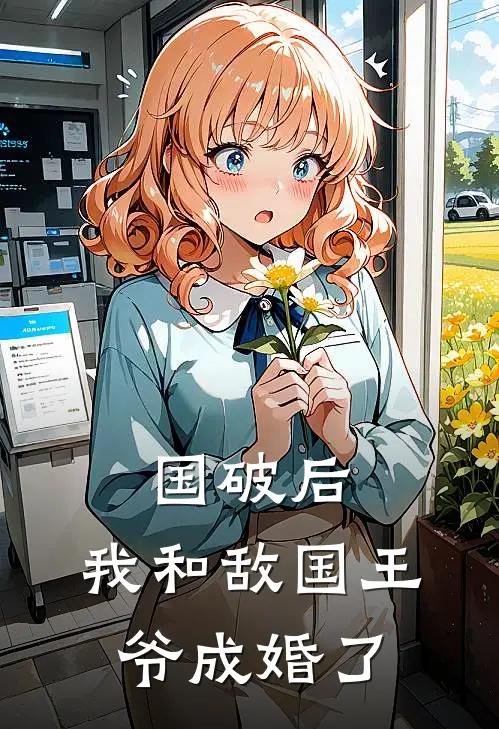 国破后，我和敌国王爷成婚了楚言萧景免费小说大全_小说推荐完本国破后，我和敌国王爷成婚了(楚言萧景)