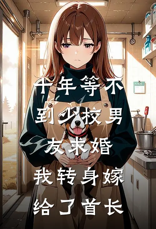 十年等不到少校男友求婚，我转身嫁给了首长(顾衍洲林璐)热门小说阅读_全文免费阅读十年等不到少校男友求婚，我转身嫁给了首长顾衍洲林璐