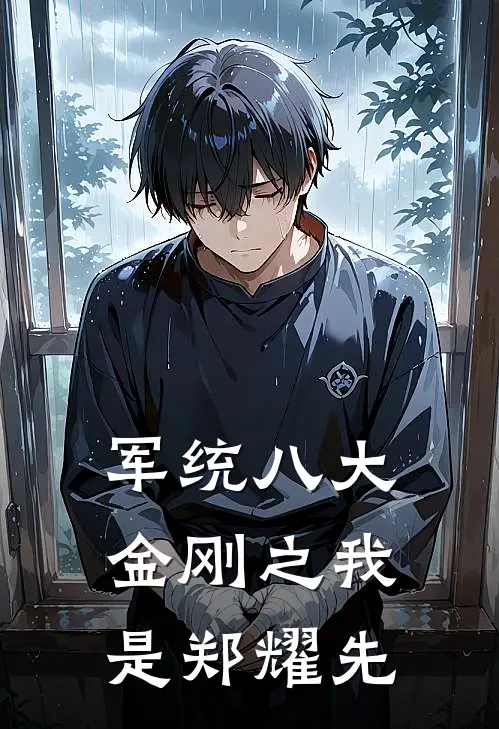 军统八大金刚之我是郑耀先江万流沈千墨全集免费小说_免费小说完结军统八大金刚之我是郑耀先(江万流沈千墨)