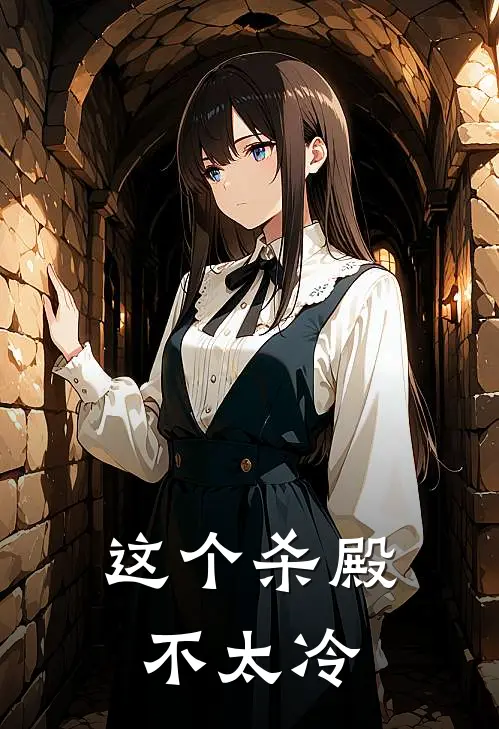 这个杀殿不太冷