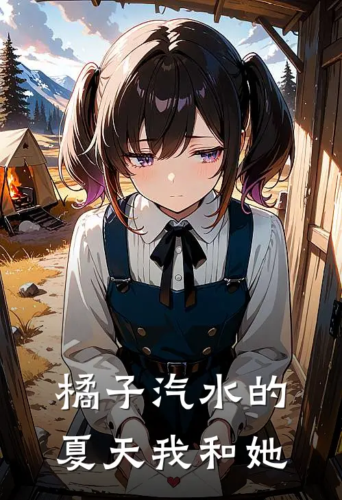 橘子汽水的夏天我和她（沈念陆琛）最新章节列表_沈念陆琛)橘子汽水的夏天我和她最新章节列表笔趣阁（橘子汽水的夏天我和她）