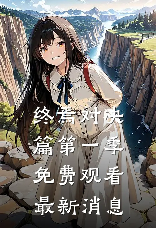 终焉对决篇第一季免费观看最新消息