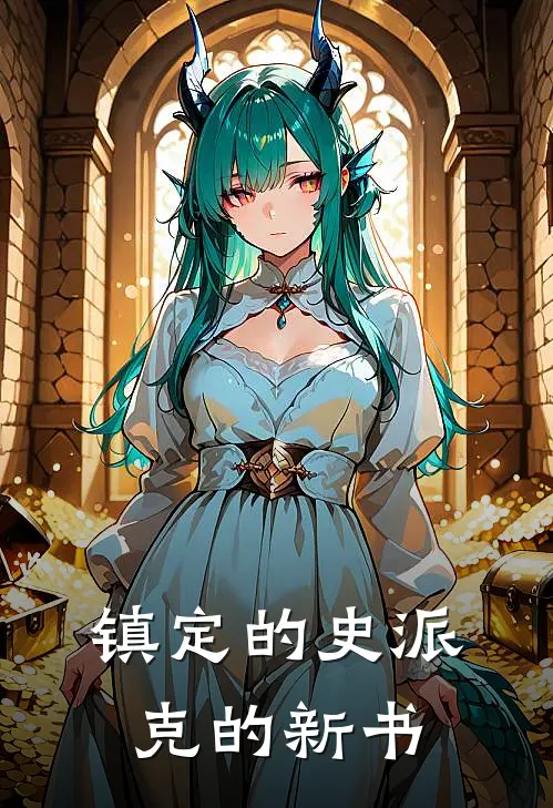 镇定的史派克的新书（林舟林秀）最新章节列表